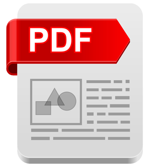 Download PDF Version of Logo